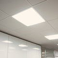 Backlight Inbouw LED-paneel 60x60cm - 36W - IP54 - Philips Driver - UGR22 4