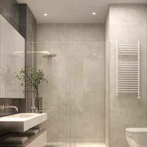 Kit Downlight LED exterior 5W - IP65 - 4000K + Aro intercambiable - TRIAC regulable - Corte Ø68mm (3)