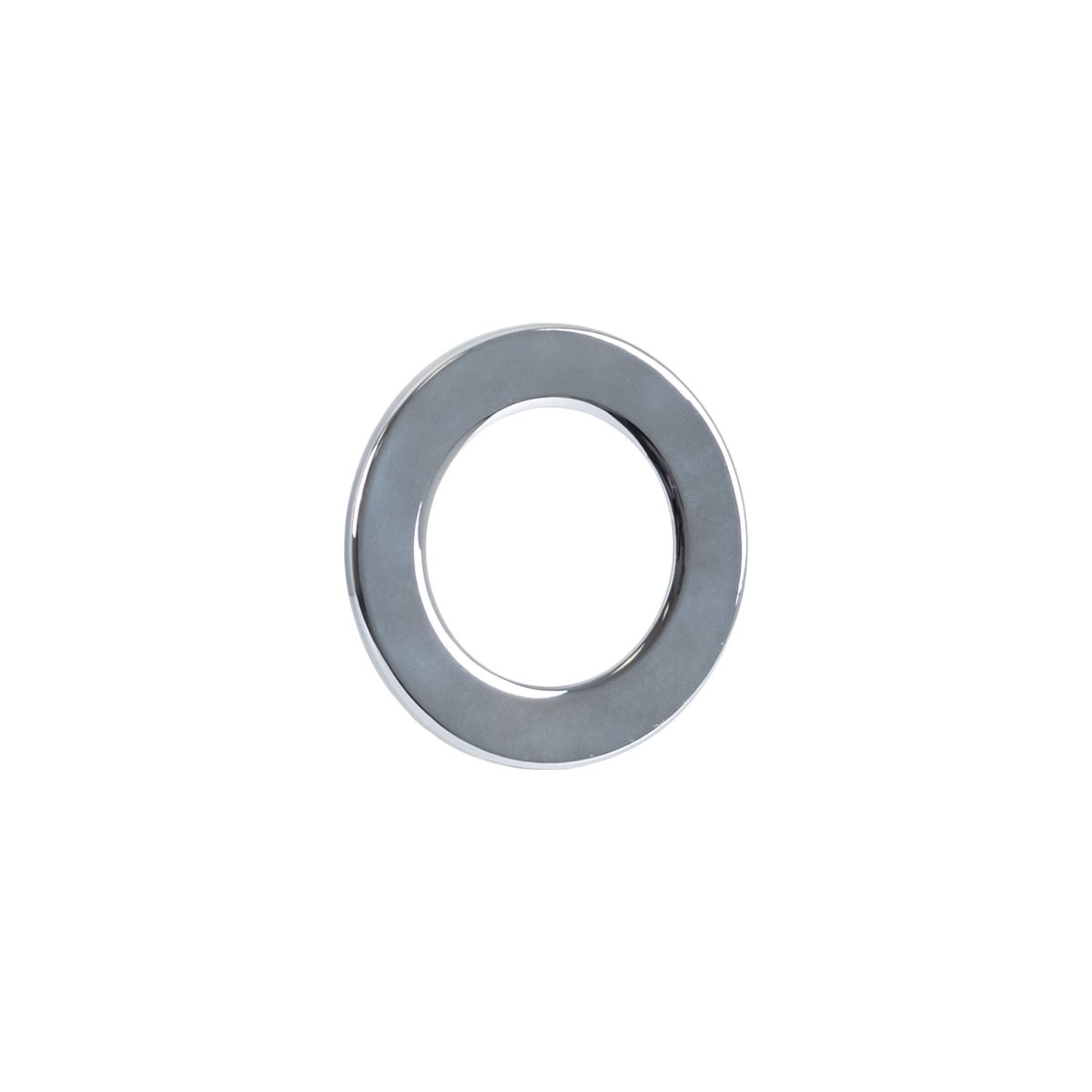 Embellecedor para downlight BD25-5W-TRIAC - Barcelona Led-