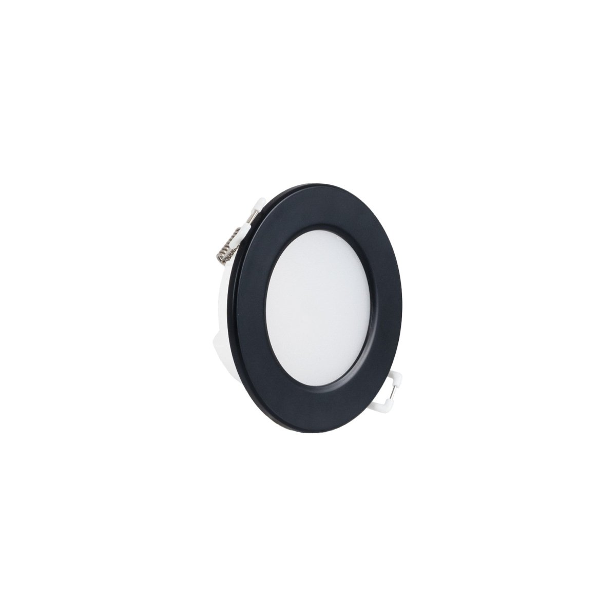 Embellecedor para downlight BD25-5W-TRIAC - Barcelona Led-