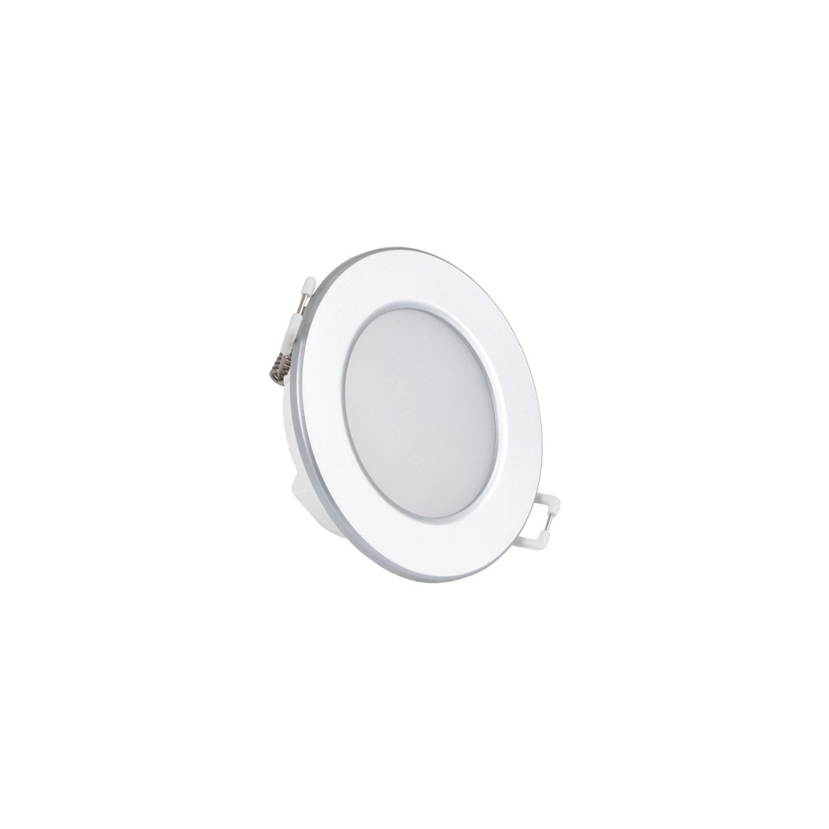 Embellecedor para downlight BD25-5W-TRIAC - Barcelona Led-