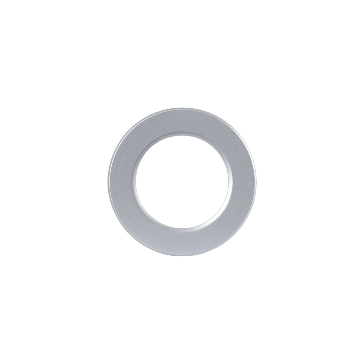 Embellecedor para downlight BD25-5W-TRIAC - Barcelona Led-