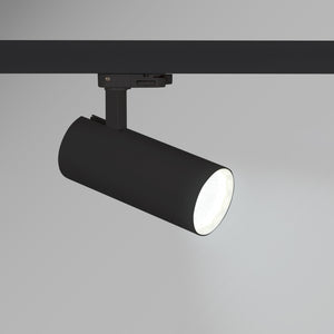 Proyector LED para carril trifásico 20W - CCT - CRI90 - 1900 lm (20)