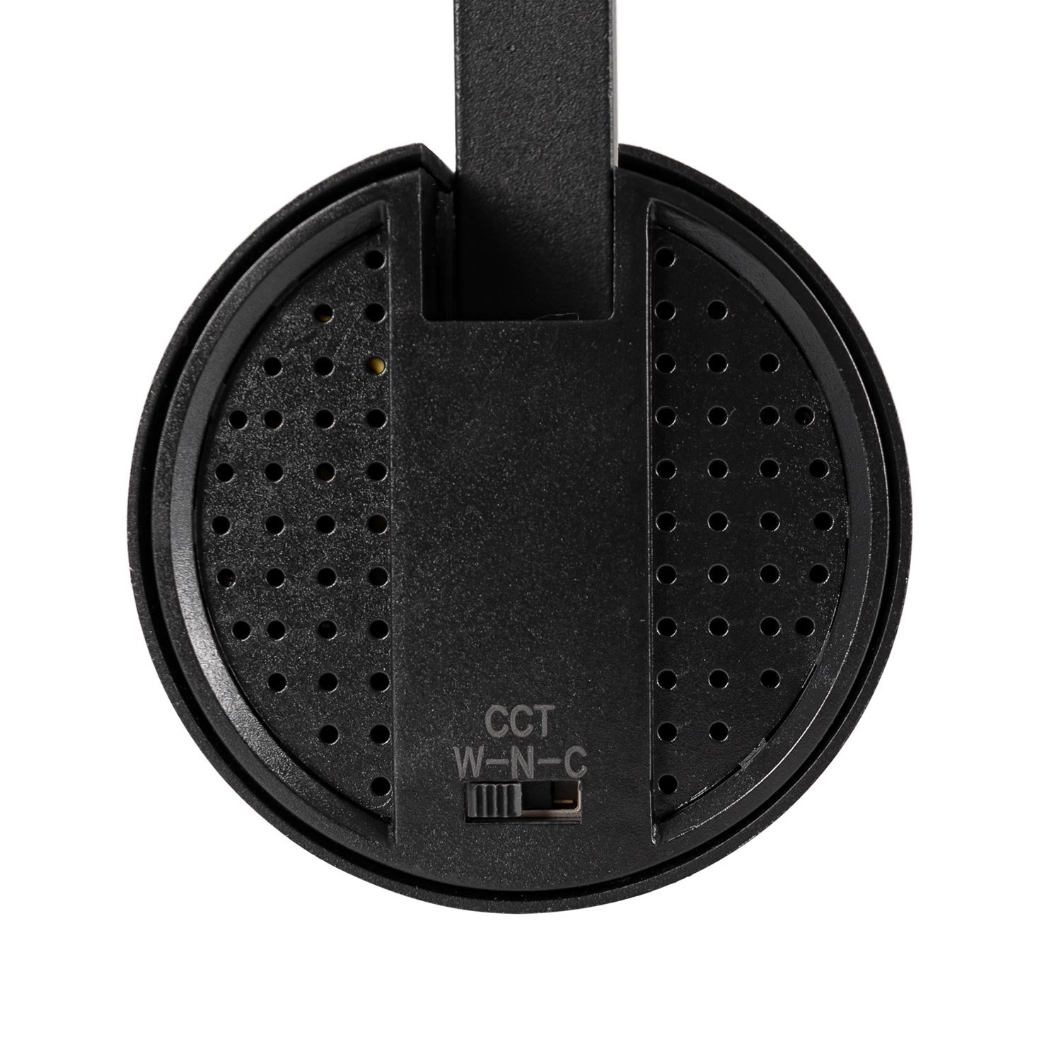 Proyector LED para carril trifásico 20W - CCT - CRI90 - 1900 lm (25)