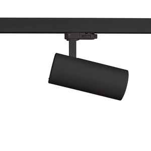 Proyector LED para carril trifásico 20W - CCT - CRI90 - 1900 lm (30)