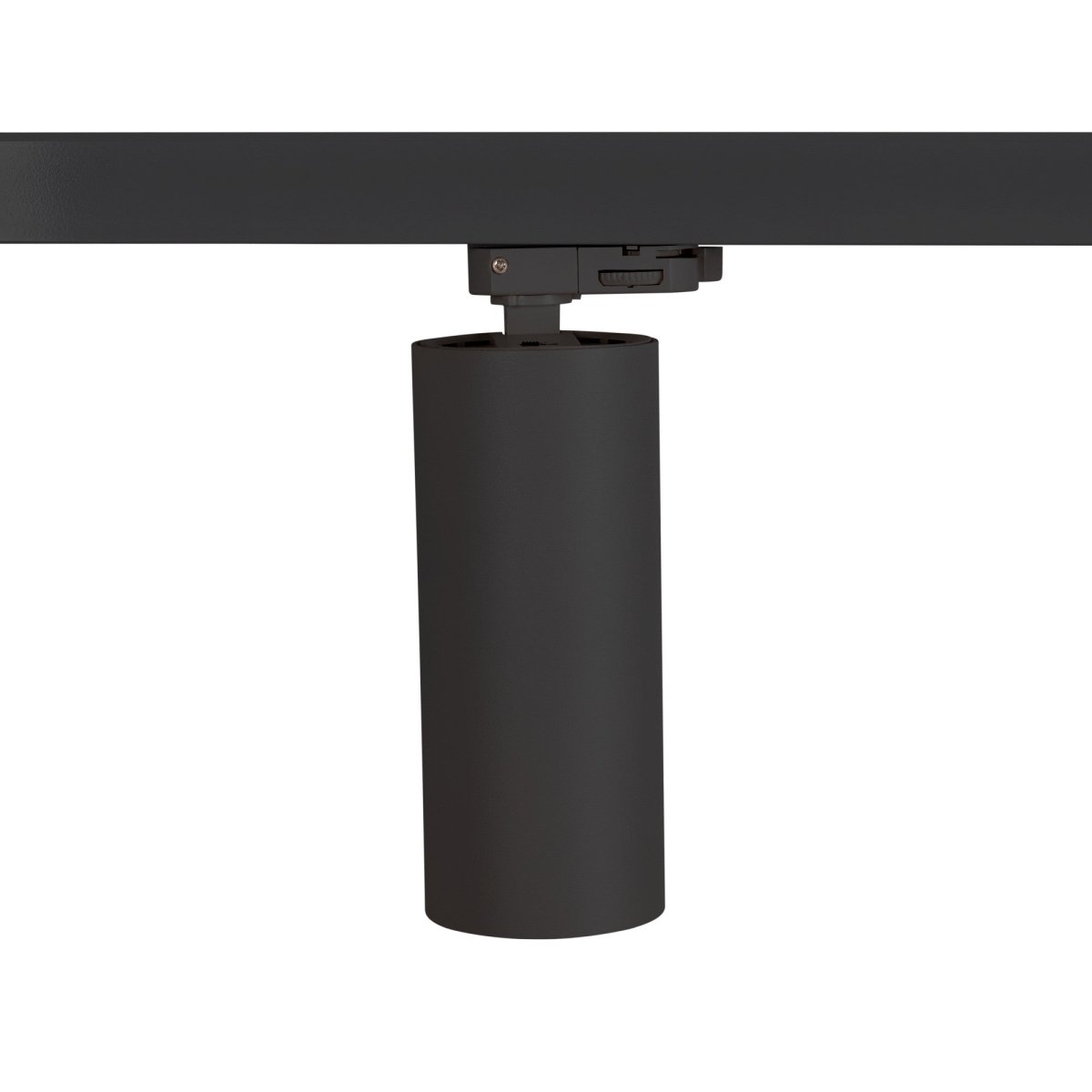 Proyector LED para carril trifásico 20W - CCT - CRI90 - 1900 lm - Barcelona Led-