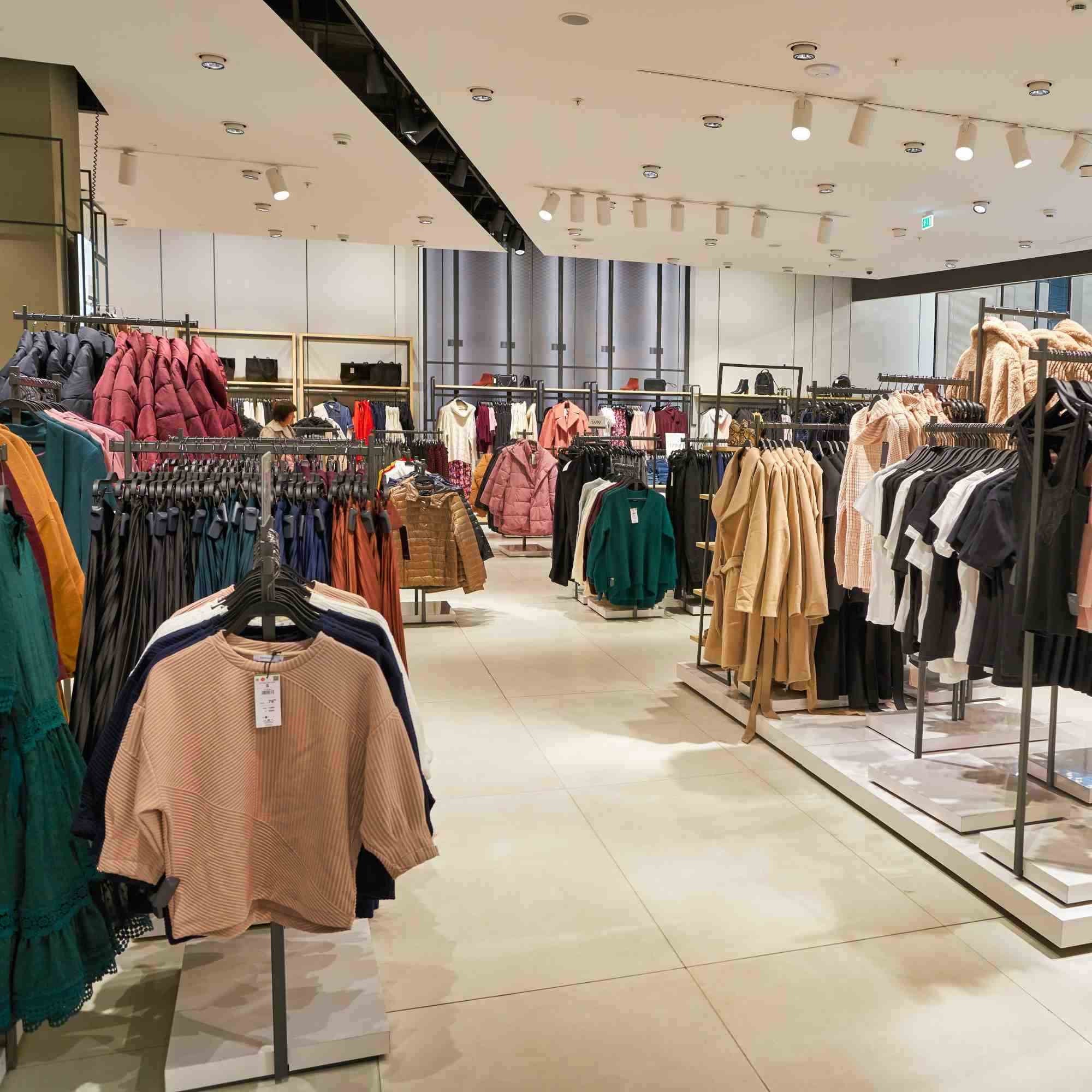 Proyector LED para carril trifásico 20W - CCT - CRI90 - 1900 lm (48)