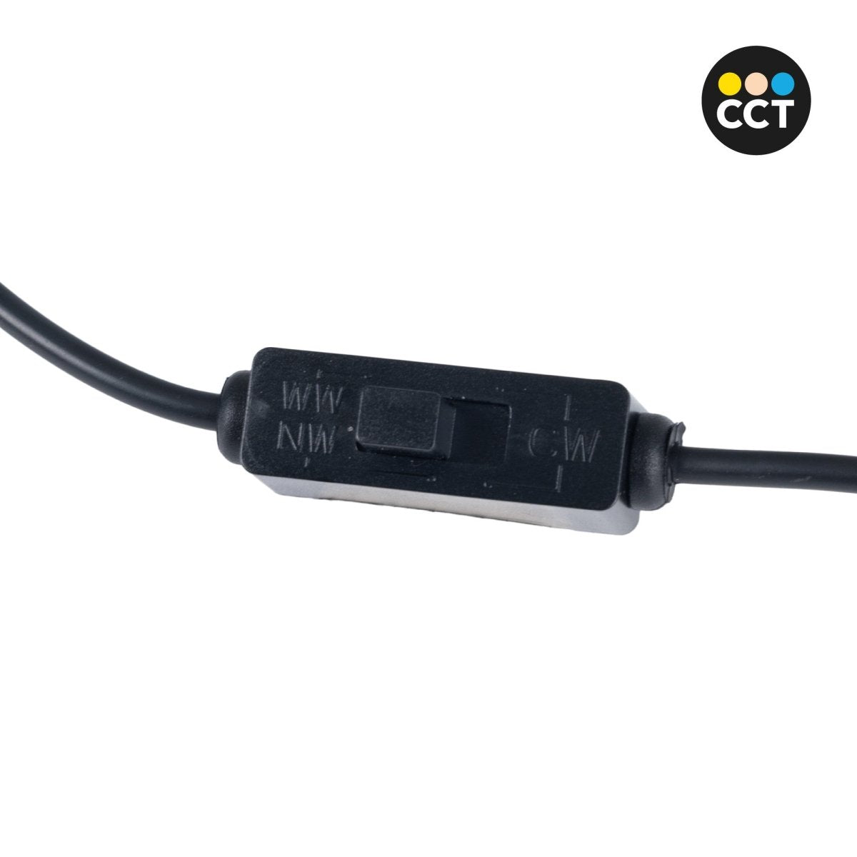 Módulo LED 30W QR111- CCT - Driver externo - 60° - CRI 90 - Barcelona Led-