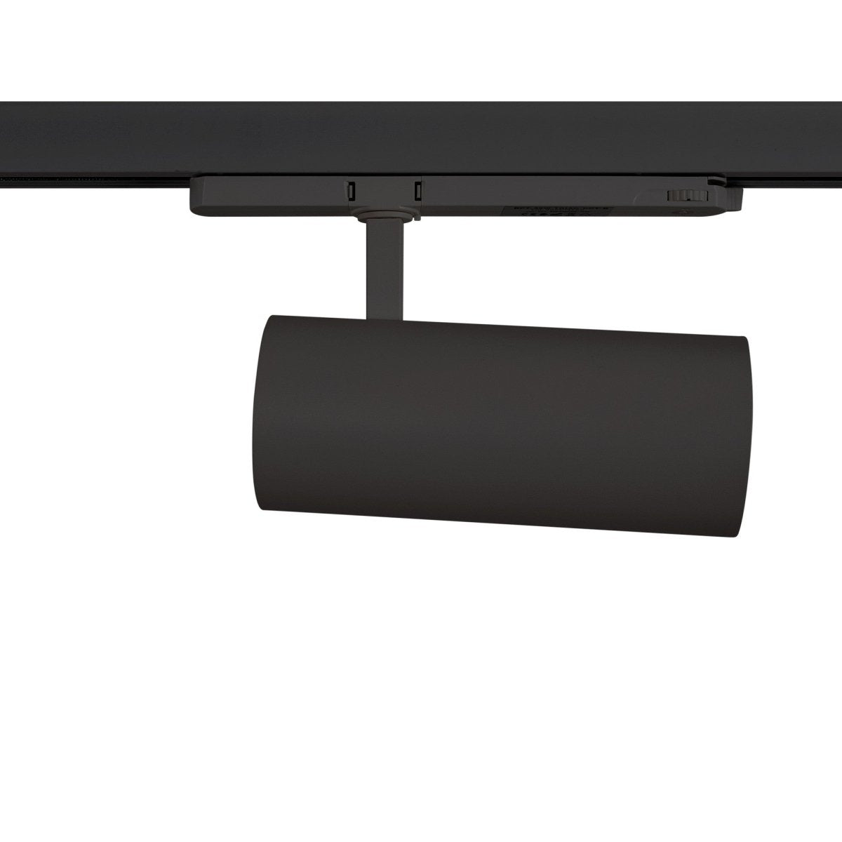 Proyector LED para carril trifásico 36W - CCT - TRIAC regulable - CRI90 - 3300 lm - Barcelona Led-