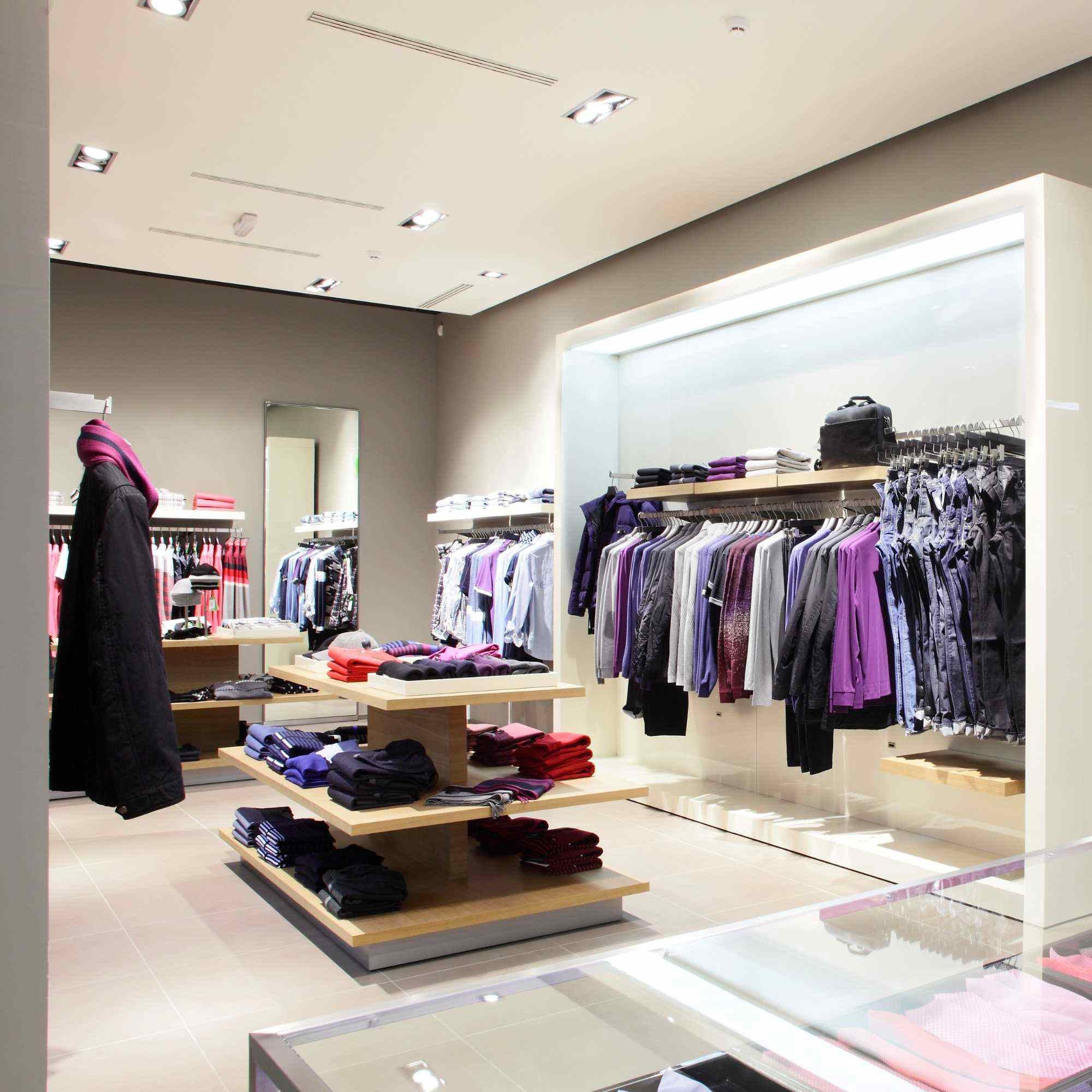 Módulo LED 30W QR111- CCT - Driver externo - 60° - CRI 90 (15)