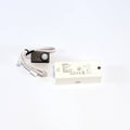 Détecteur de présence PIR 12-36V-CC IP20 5