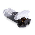 T-shaped quick connector for 1 wire - 0.34~0.78 mm² - 300V / 9A 4