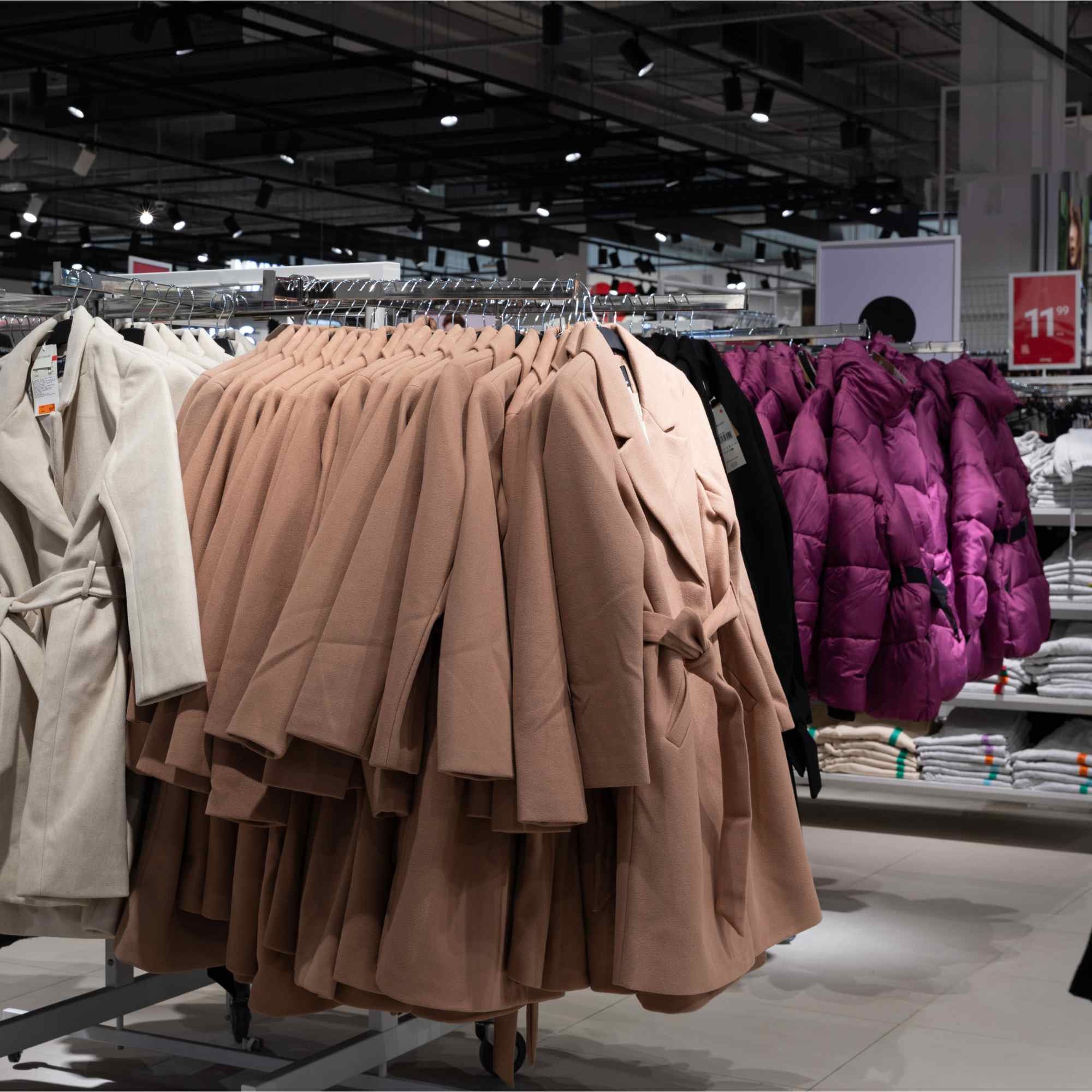 Proyector LED arquitectónico para carril monofásico CCT - 40W - CRI 90 (37)