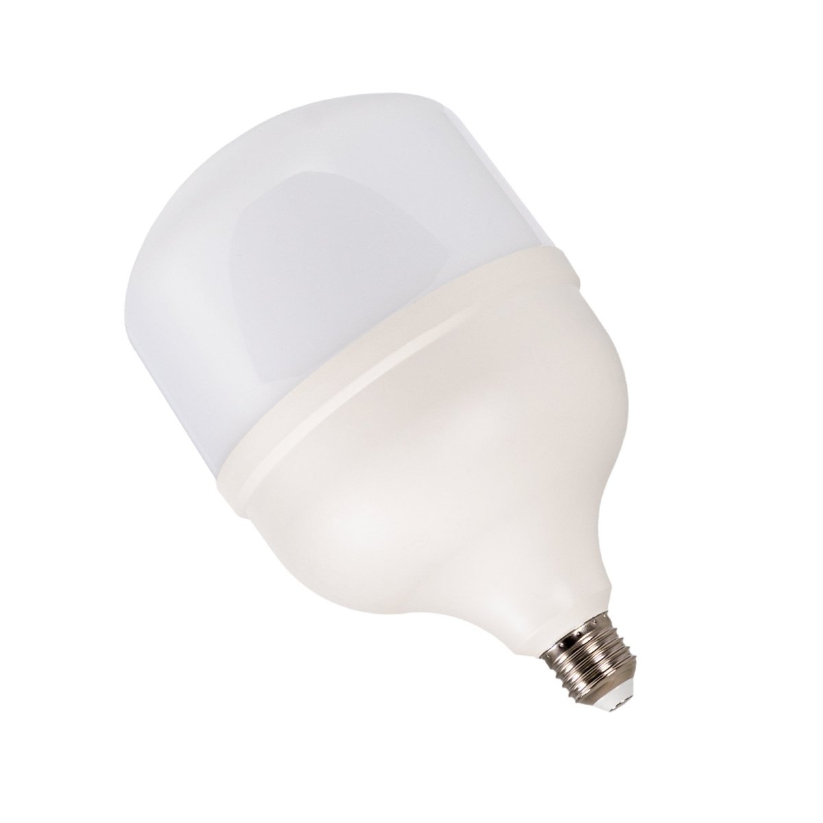Bombilla LED de alta potencia E27 T140 - 50W - Barcelona Led-