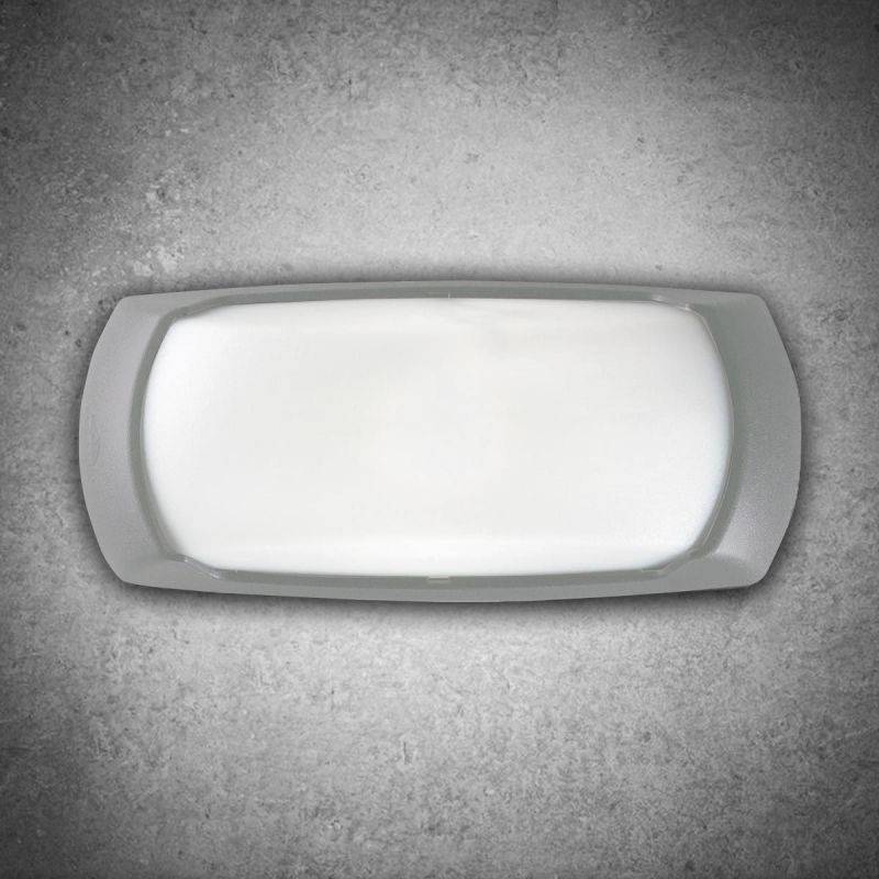 Aplique de pared FUMAGALLI FRANCY Opal E27 (11)