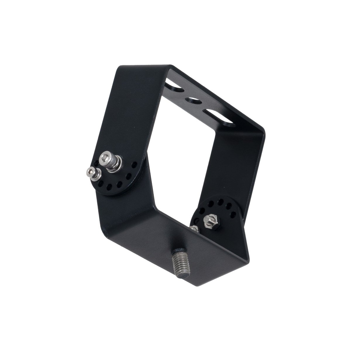 Bracket de superficie orientable para campanas LED B8150 y B8155 - Barcelona Led-Accesorios