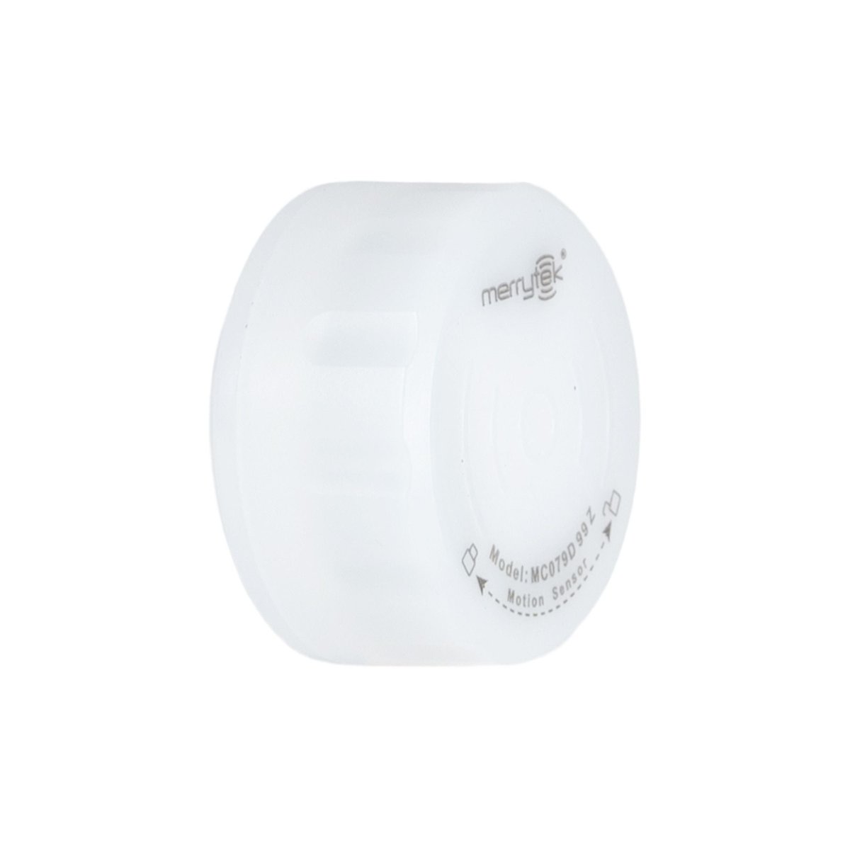 Campana LED UFO industrial 150W - CCT - Con sensor de movimiento - 170lm/W - Driver LIFUD - IP65 - 5 años garantía - Barcelona Led-
