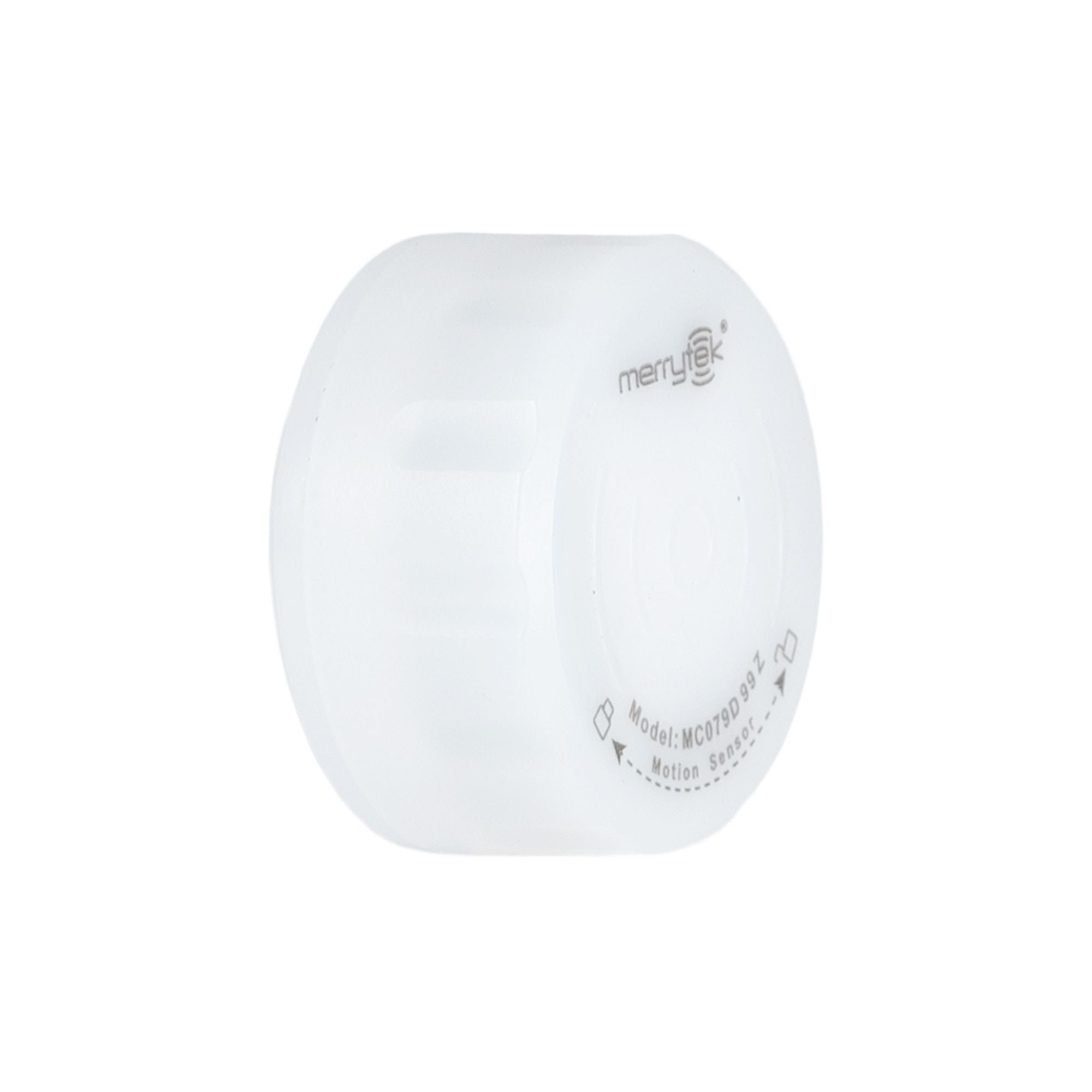 Campana LED UFO industrial 150W - CCT - Con sensor de movimiento - 170lm/W - Driver LIFUD - IP65 - 5 años garantía (20)