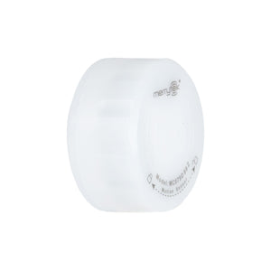 Campana LED UFO industrial 150W - CCT - Con sensor de movimiento - 170lm/W - Driver LIFUD - IP65 - 5 años garantía (20)