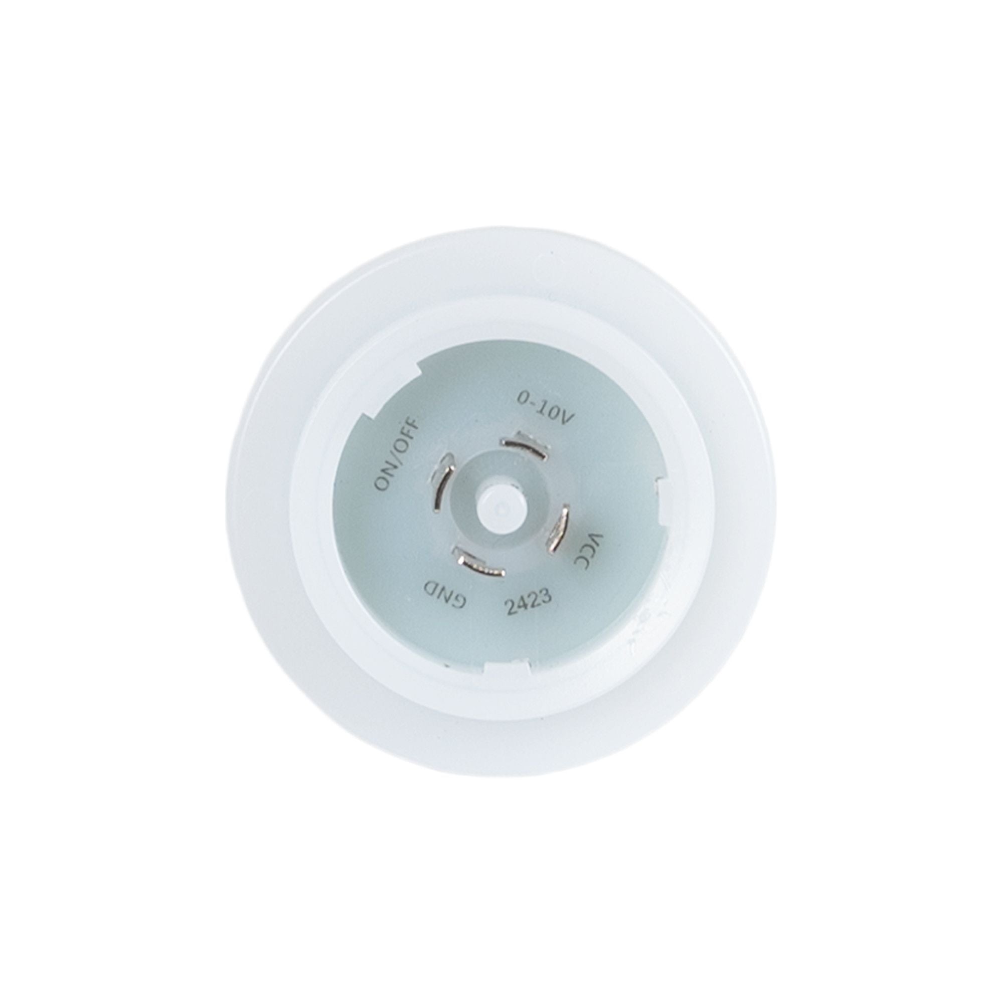 Campana LED UFO industrial 150W - CCT - Con sensor de movimiento - 170lm/W - Driver LIFUD - IP65 - 5 años garantía (21)