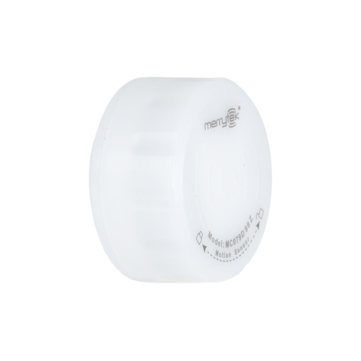 Campana LED UFO industrial 200W - CCT - Con sensor de movimiento - 170lm/W - Driver LIFUD - IP65 - 5 años garantía - Barcelona Led-