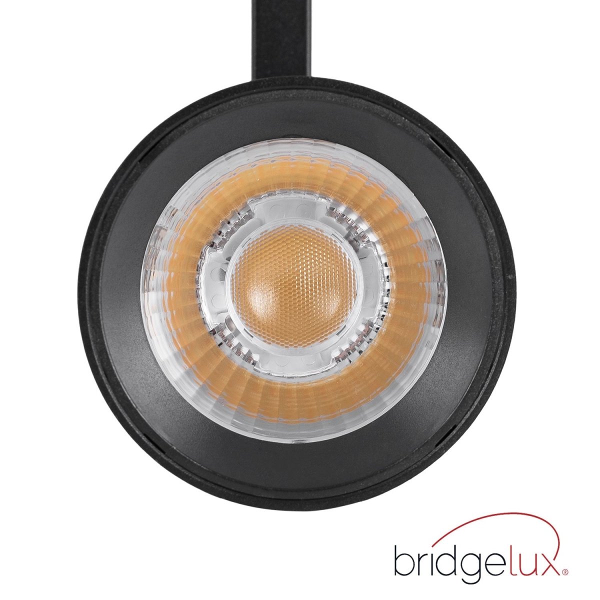 Proyector LED arquitectónico para carril trifásico CCT - 20W - CRI 90 - Driver KGP - Barcelona Led-