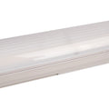 Verkettbare LED-Feuchtraumleuchte - DALI dimmbar - CCT - 150cm - 55W - LIFUD Treiber - IP65 4