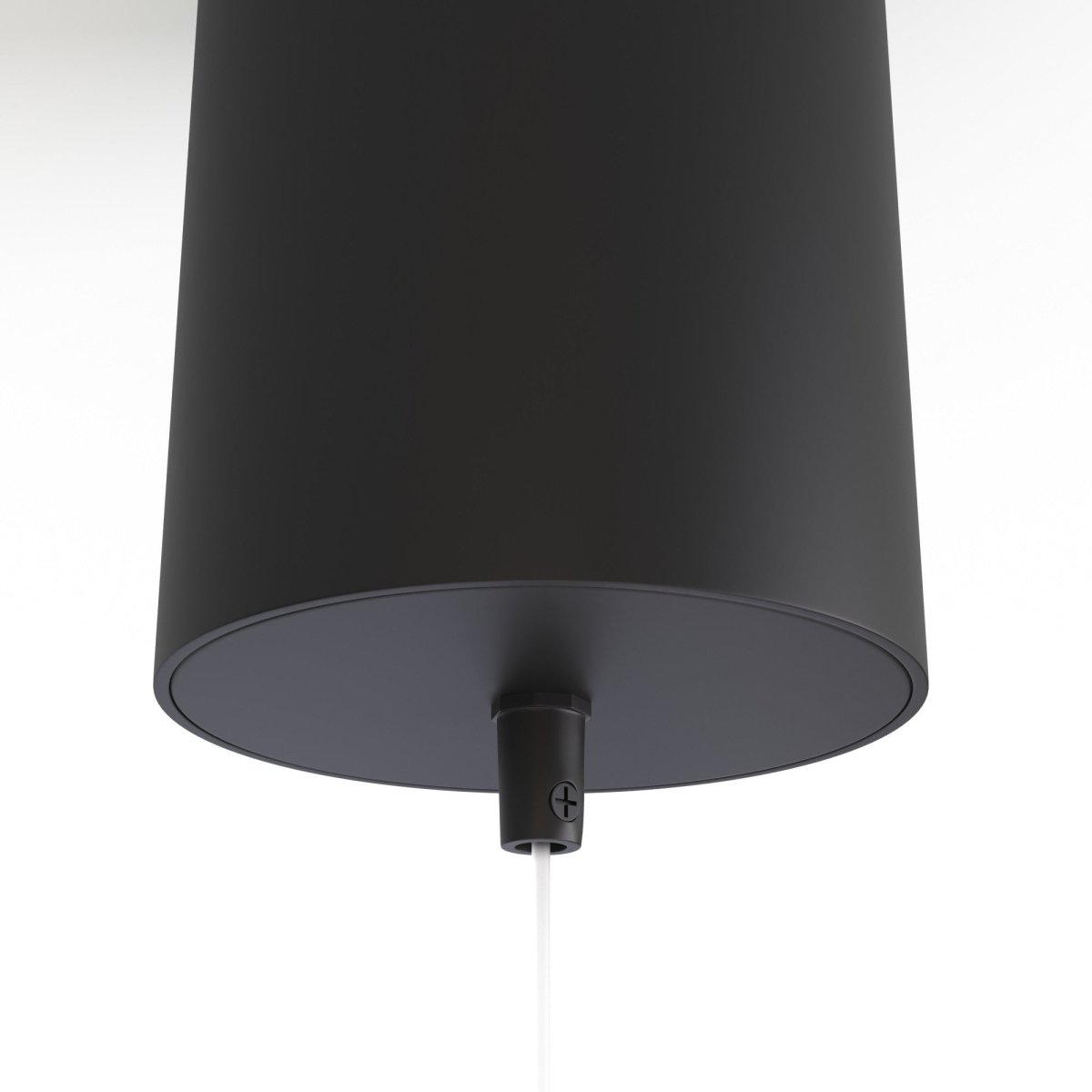 Lámpara colgante moderna "Roomba" 10W - CCT - Barcelona Led-Decoración