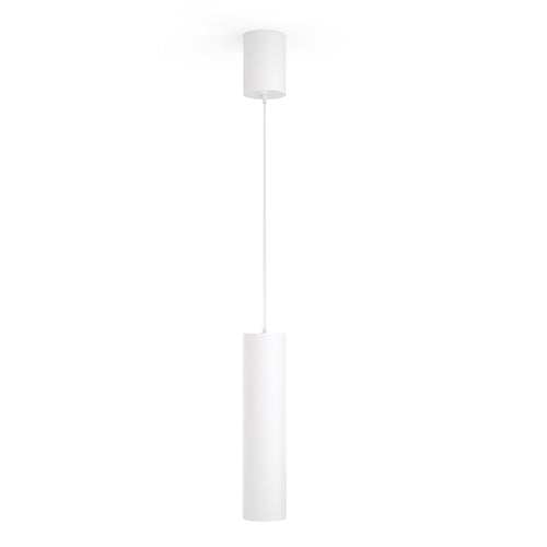 Moderne hanglamp 