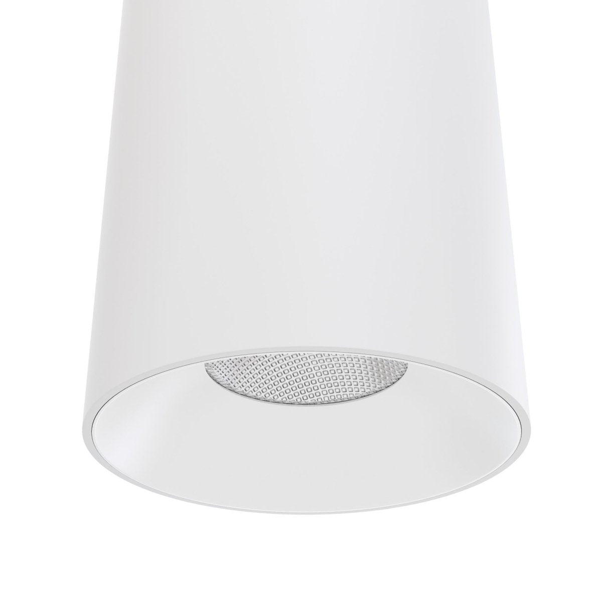 Lámpara colgante moderna "Roomba" 10W - CCT - Barcelona Led-Decoración