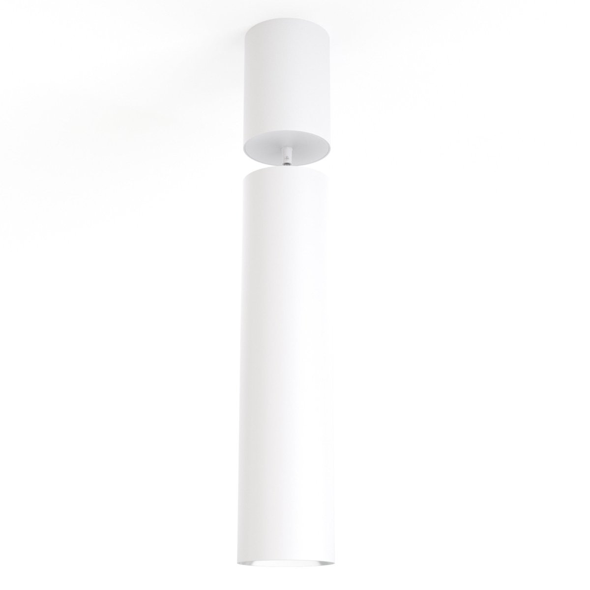 Lámpara colgante moderna "Roomba" 10W - CCT - Barcelona Led-Decoración
