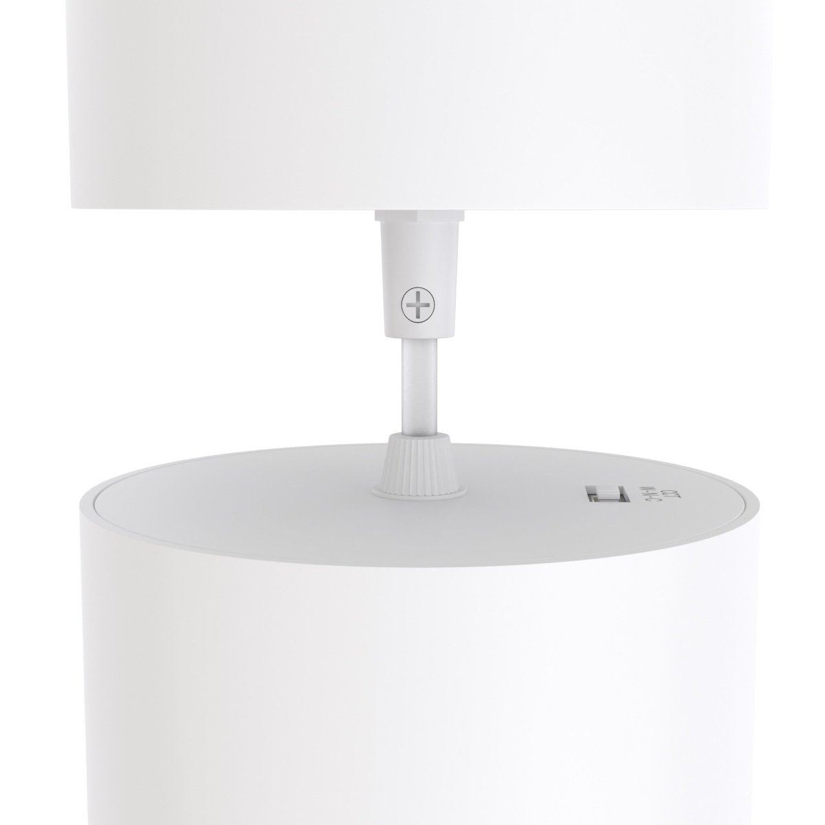 Lámpara colgante moderna "Roomba" 10W - CCT - Barcelona Led-Decoración