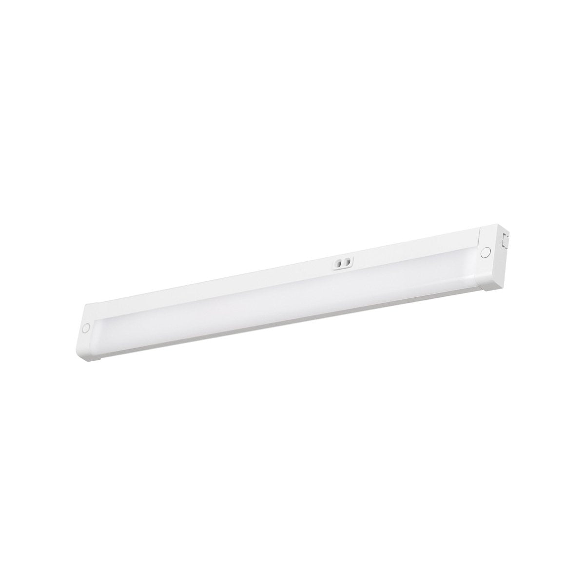 Regleta LED bajo mueble 4W - CCT - Con sensor IR - 30cm - Barcelona Led-