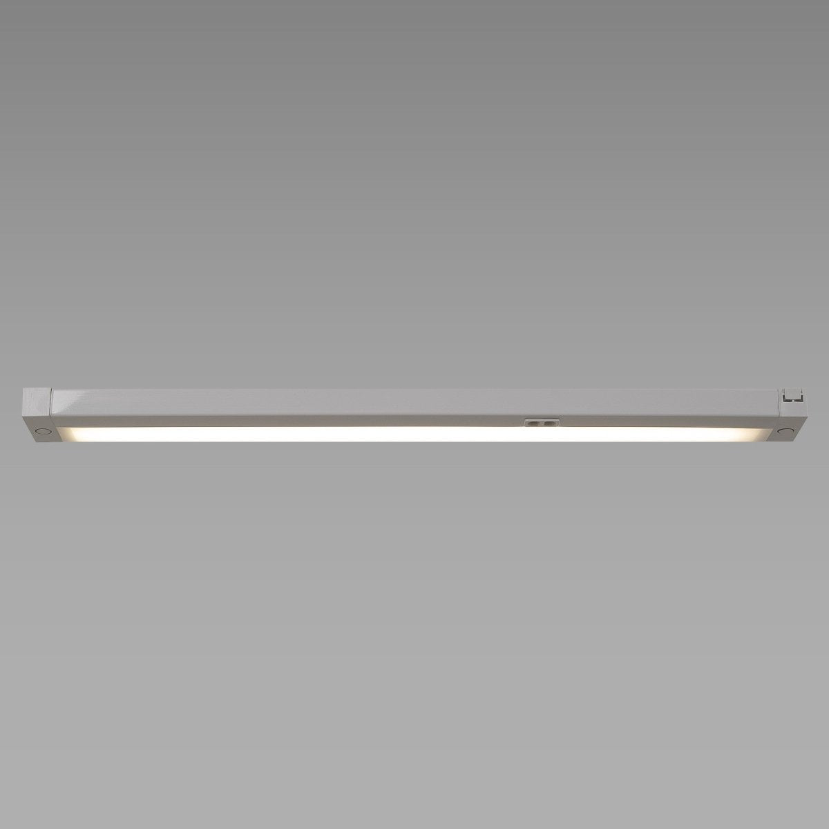 Regleta LED bajo mueble 4W - CCT - Con sensor IR - 30cm - Barcelona Led-