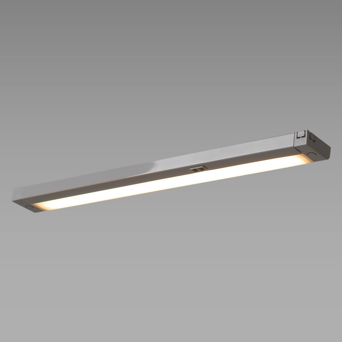 Regleta LED bajo mueble 4W - CCT - Con sensor IR - 30cm - Barcelona Led-