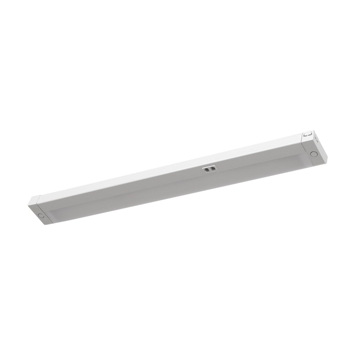 Regleta LED bajo mueble 4W - CCT - Con sensor IR - 30cm - Barcelona Led-