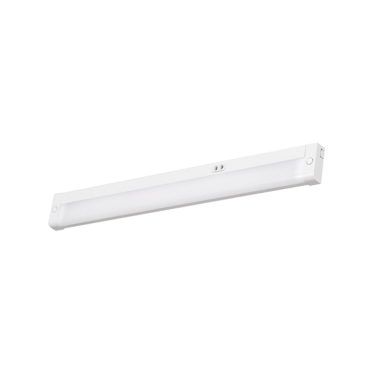 Regleta LED bajo mueble 8W - CCT - Con sensor - 60cm - Barcelona Led-