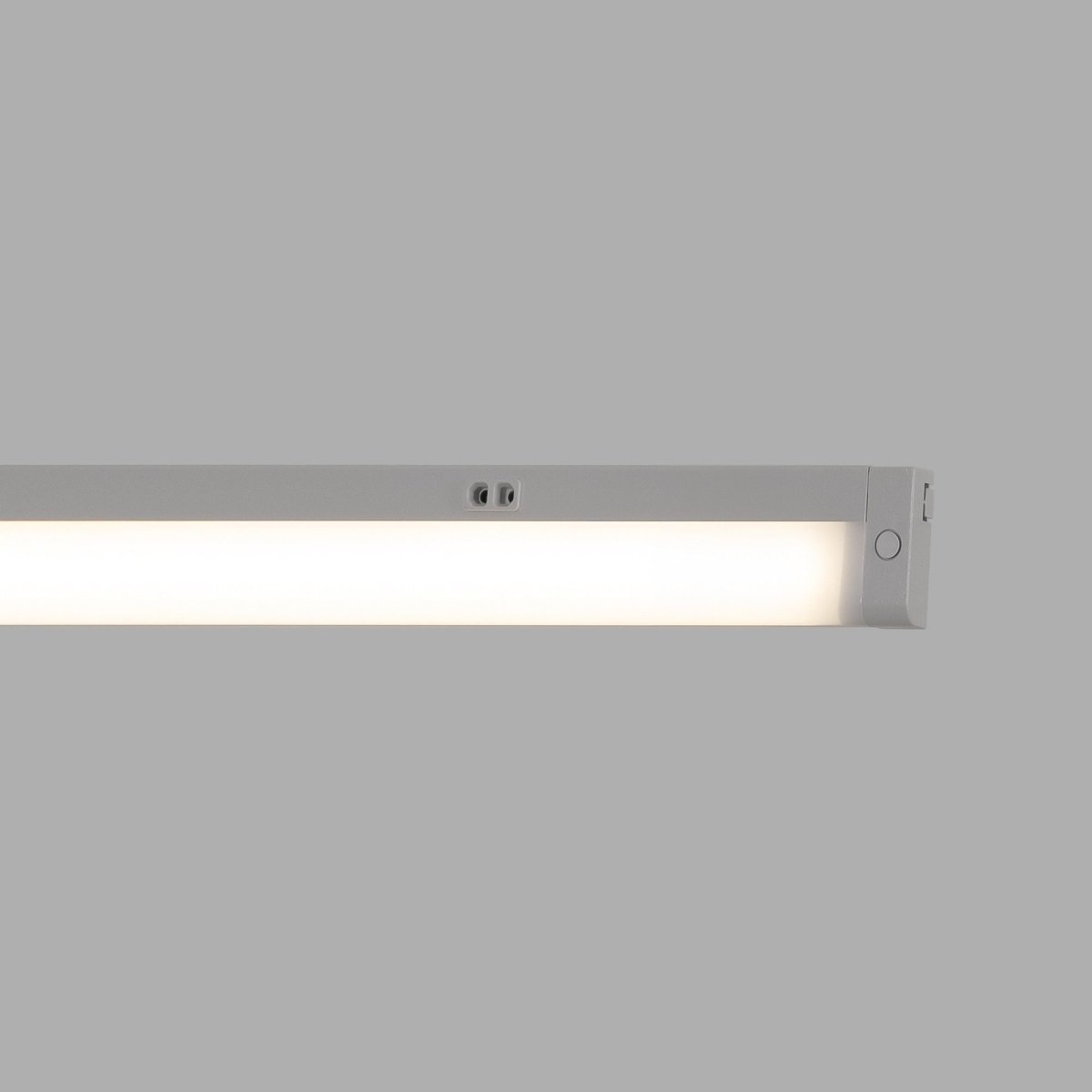Regleta LED bajo mueble 8W - CCT - Con sensor - 60cm - Barcelona Led-