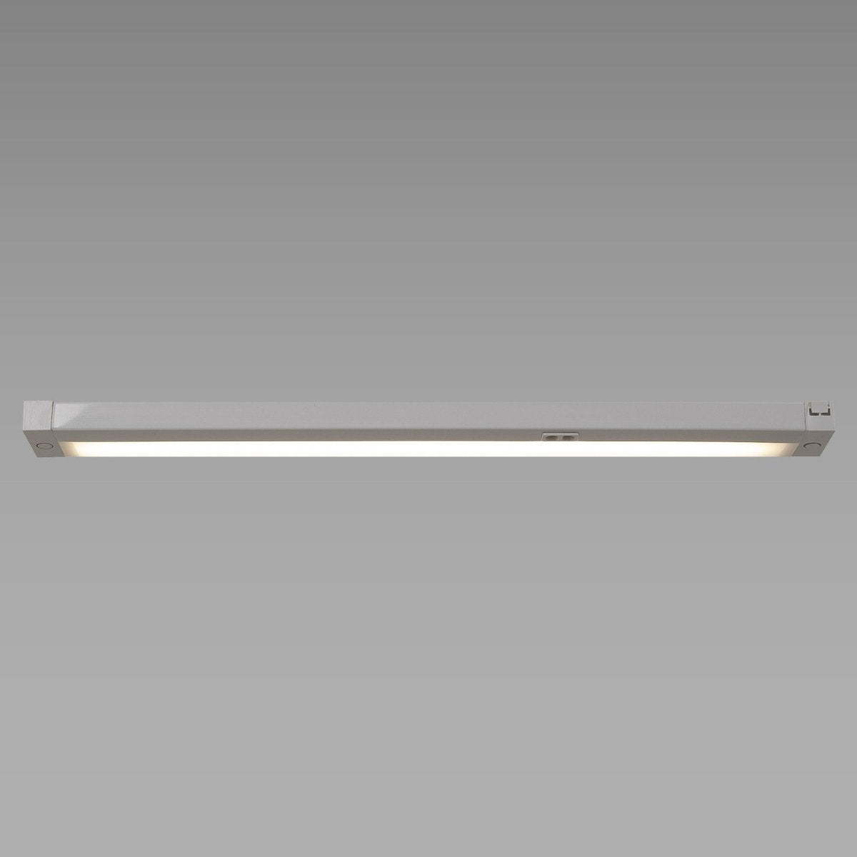 Regleta LED bajo mueble 8W - CCT - Con sensor - 60cm - Barcelona Led-