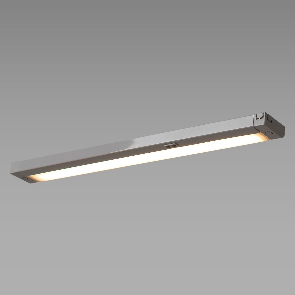 Regleta LED bajo mueble 8W - CCT - Con sensor - 60cm - Barcelona Led-