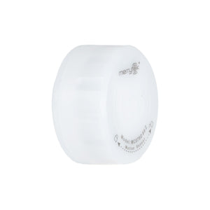 Sensor de movimiento por microondas para campanas LED industriales B8155 (12)