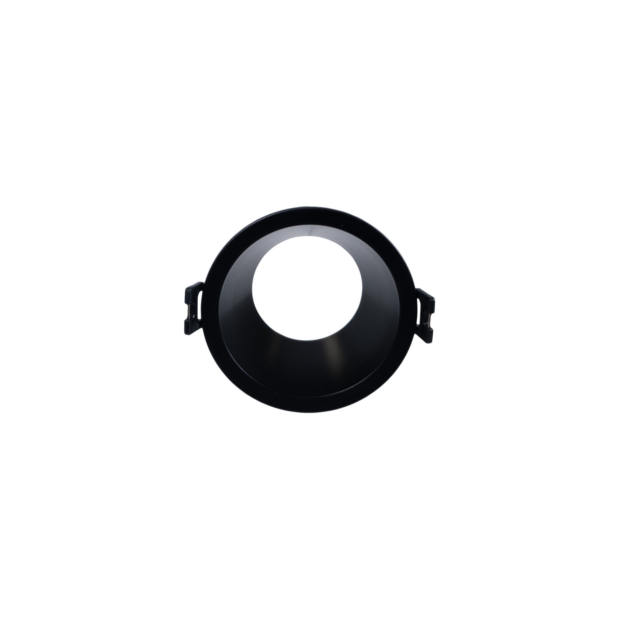 Aro downlight empotrable redondo - Bajo UGR - Corte Ø75mm (59)