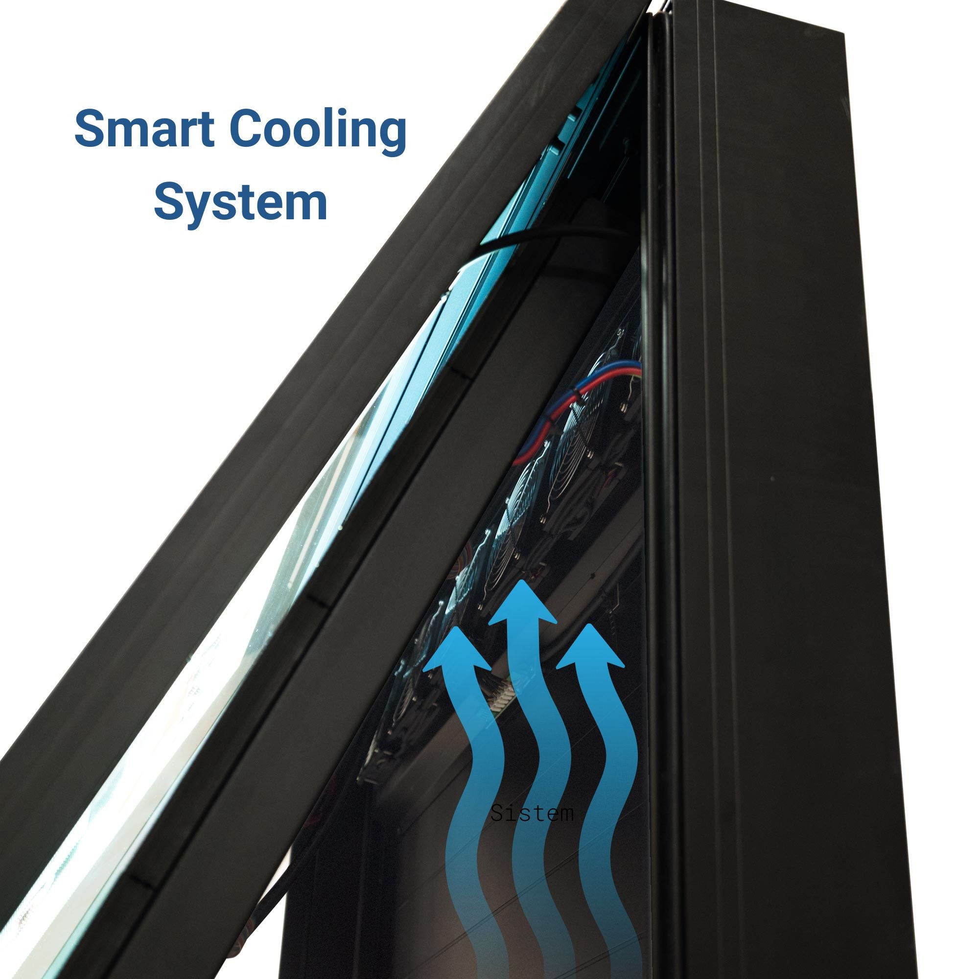 Display publicitario LED exterior P3 - Full color (13)