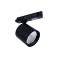 Proyector LED para carril monofásico 40W - Carnicerías 5