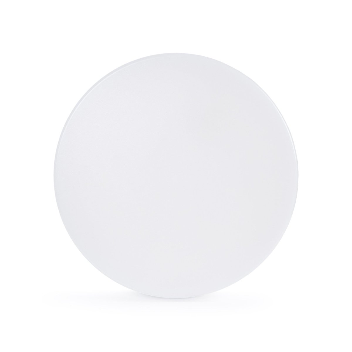 Plafón LED estanco CCT con sensor de movimiento por microondas - 24W - Ø28cm - IP65 - Barcelona Led-