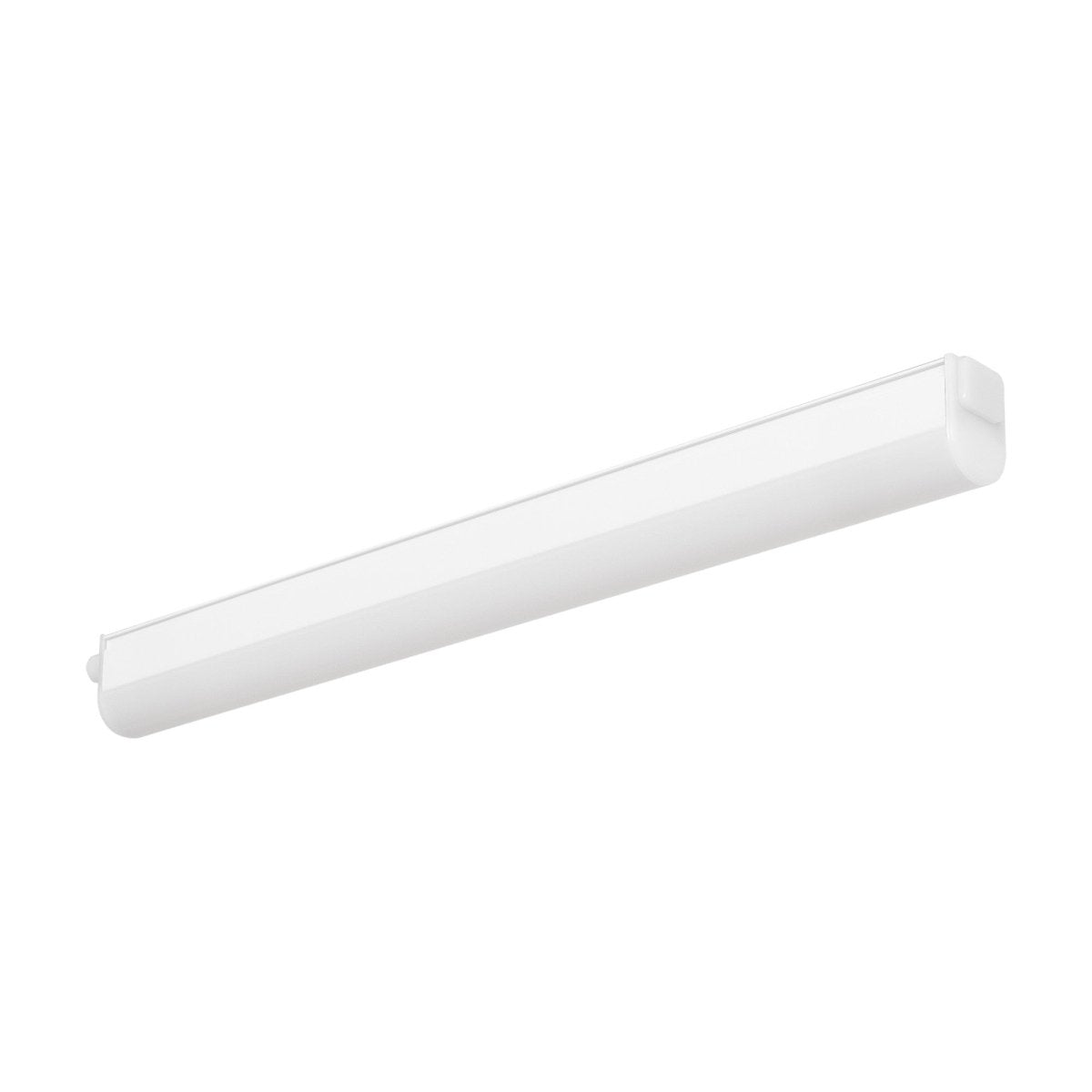 Regleta LED bajo mueble T5 - 4W - CCT - 30 cm - Opal - Barcelona Led-