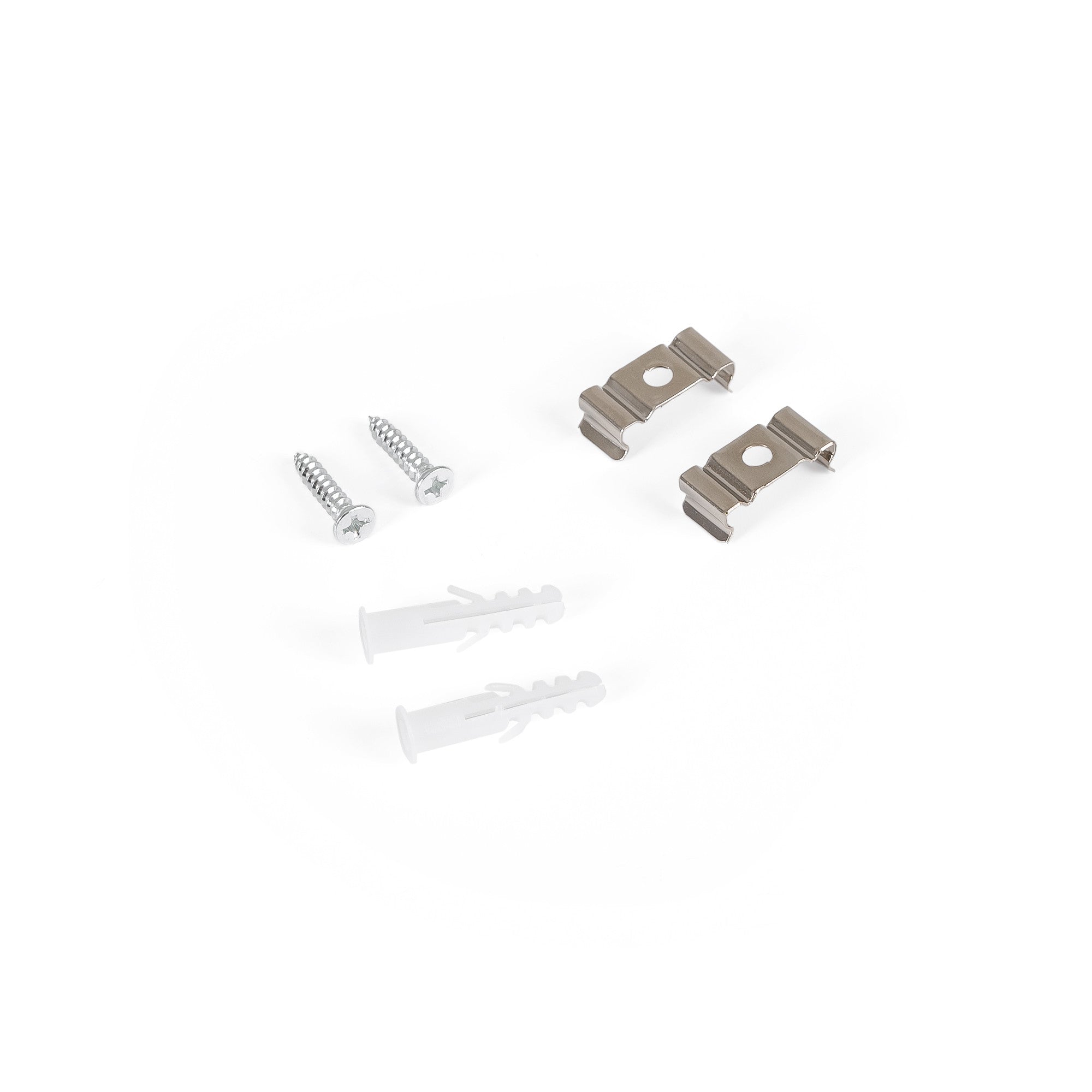 Regleta LED bajo mueble T5 - 4W - CCT - 30 cm - Opal (16)
