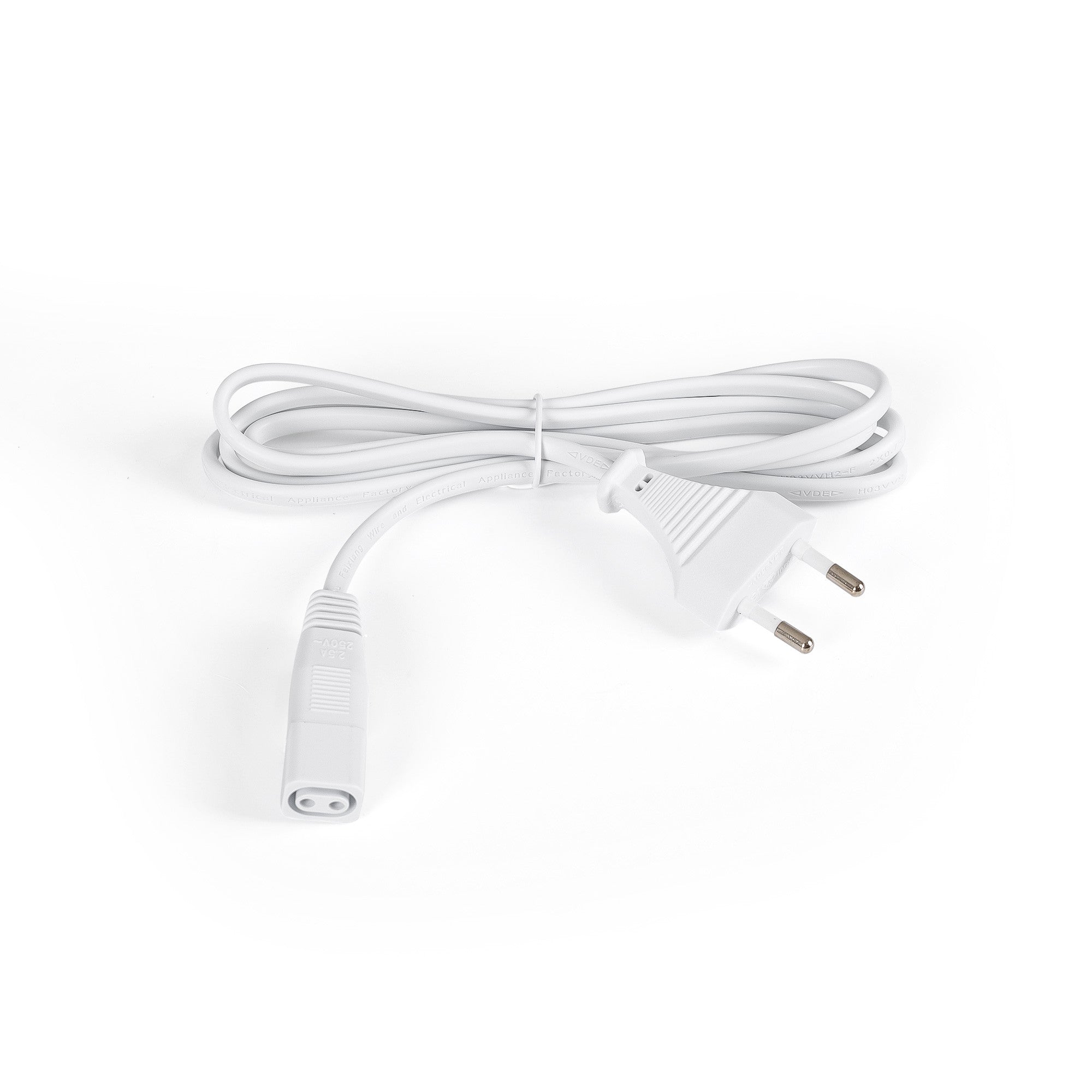 Regleta LED bajo mueble T5 - 14W - CCT - 120 cm - Opal (15)