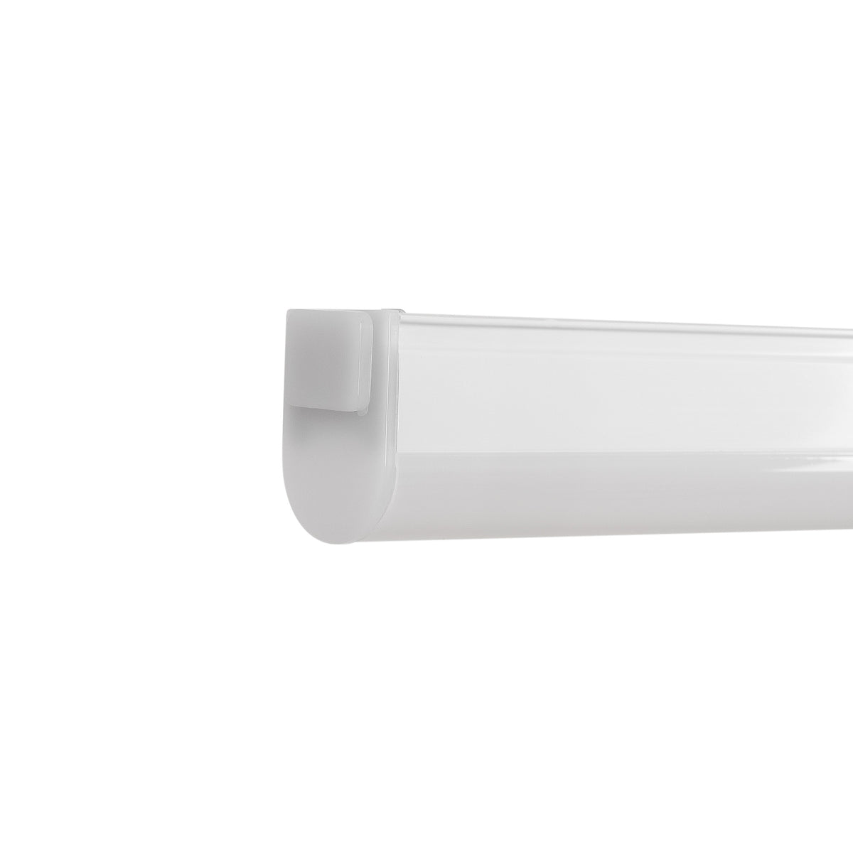 Regleta LED bajo mueble T5 12W CCT 90 cm | Luz blanca ajustable + interruptor (6)