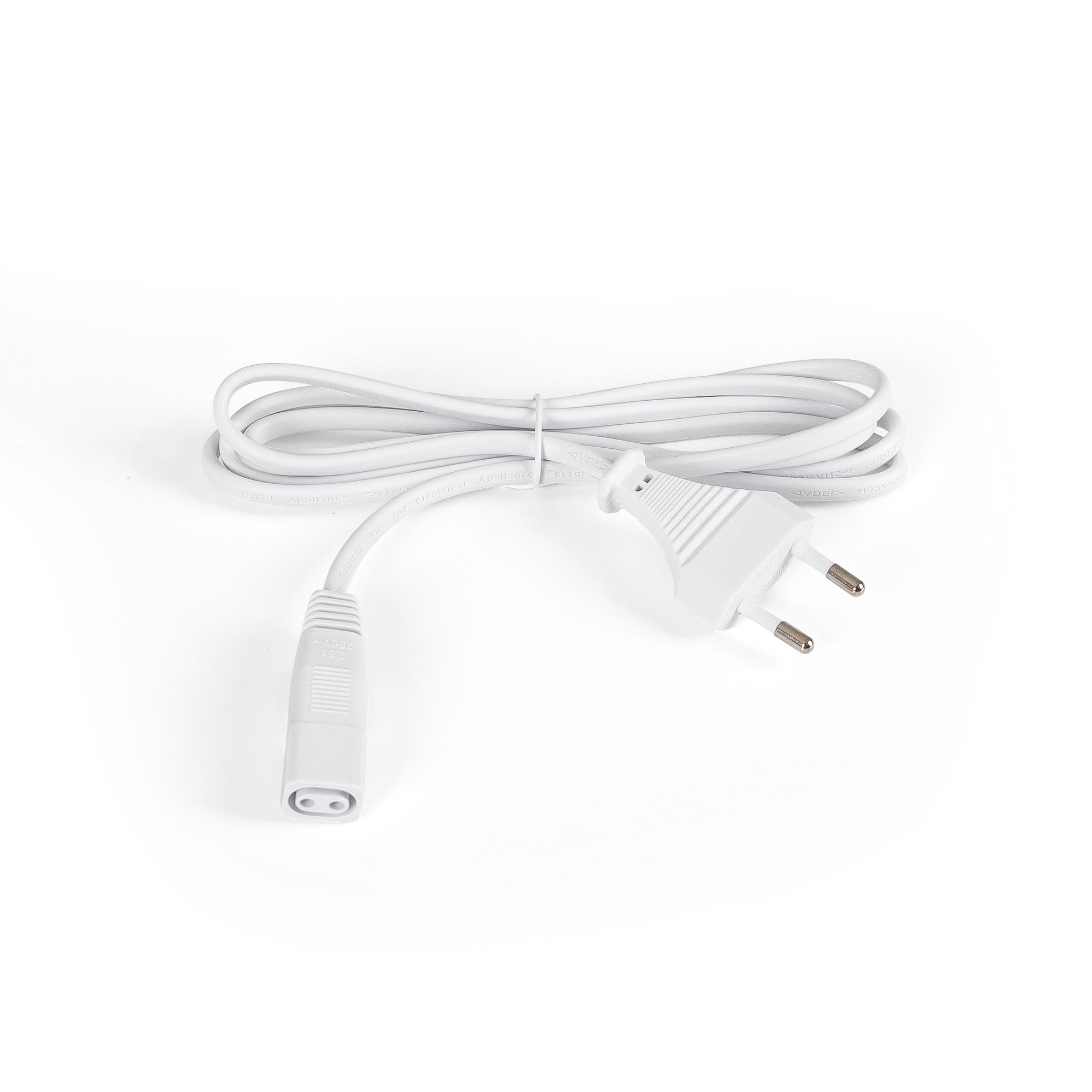 Regleta LED bajo mueble T5 - 8W - CCT - 60 cm - Opal (15)